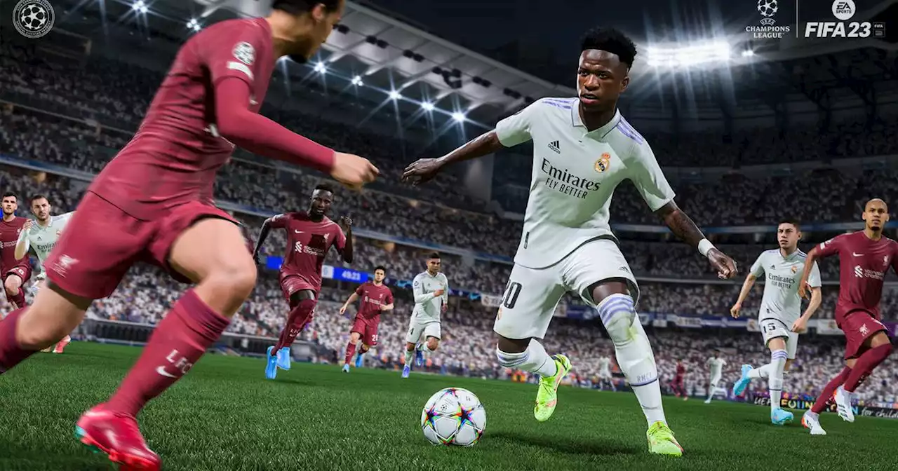 FIFA 23 Road to Glory: Ohne Geld zum besten FUT-Team - geht das?