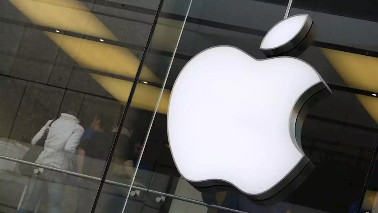 Grundstück in München: Verkauf an Apple wäre ein großer Fehler