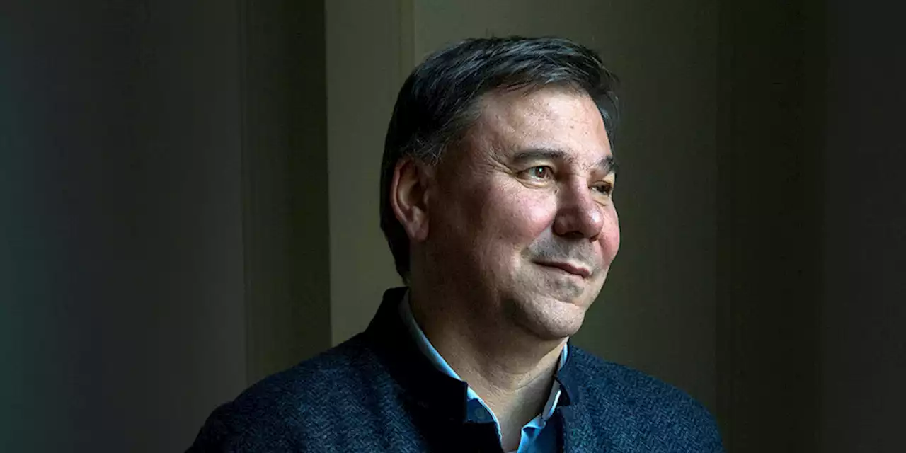 Politologe Ivan Krastev im Interview: Irrtum Normalität