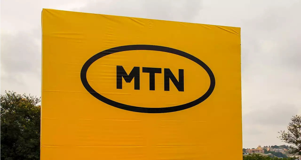 MTN hints it could quit Telkom talks over Rain flirtation