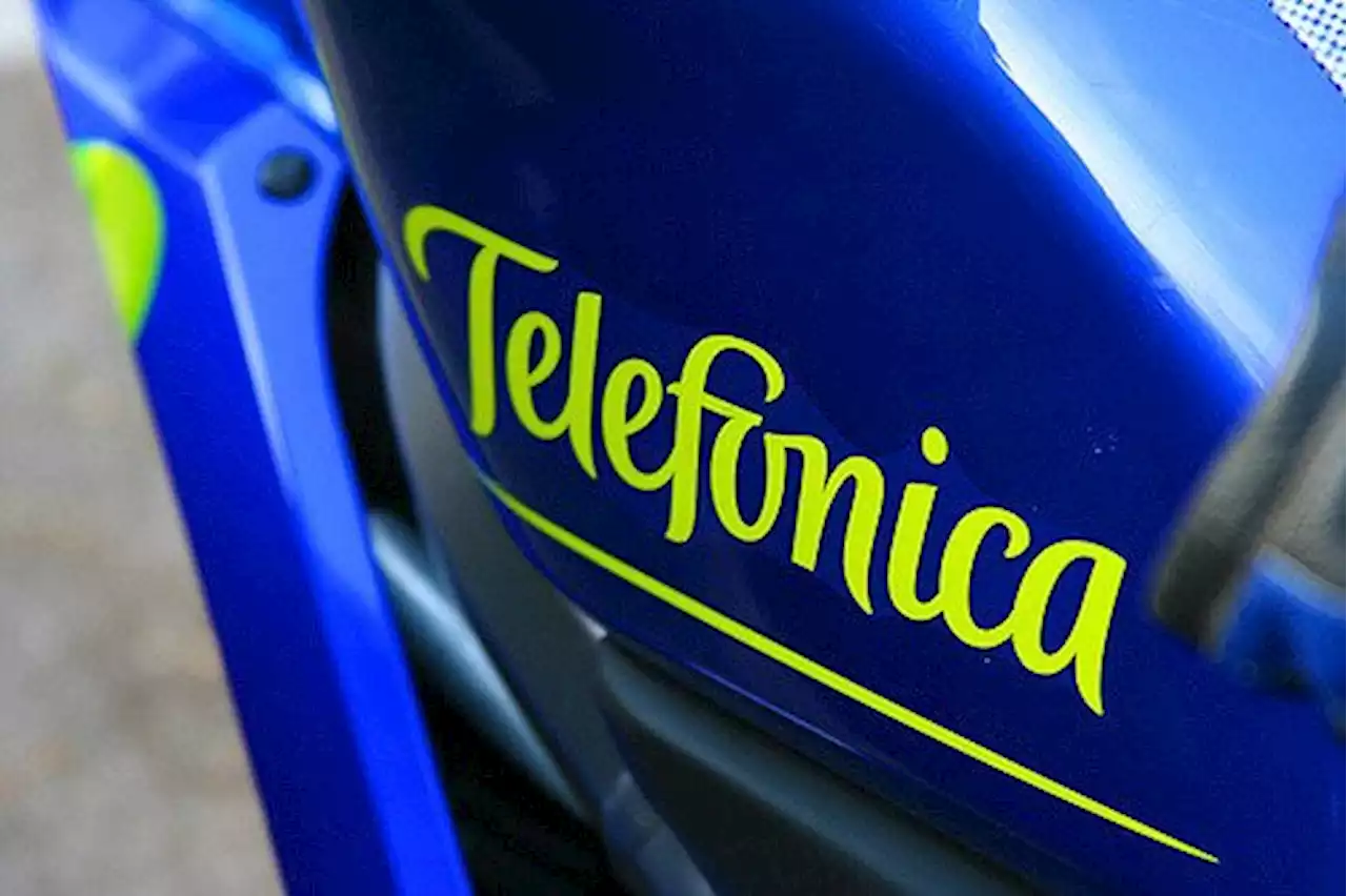 Spanish telecom giant Telefonica enables crypto payments via Bit2Me: CoinDesk