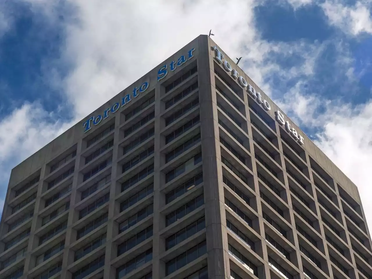 Relationship breaks down between Torstar owners, one seeks order to wind up company