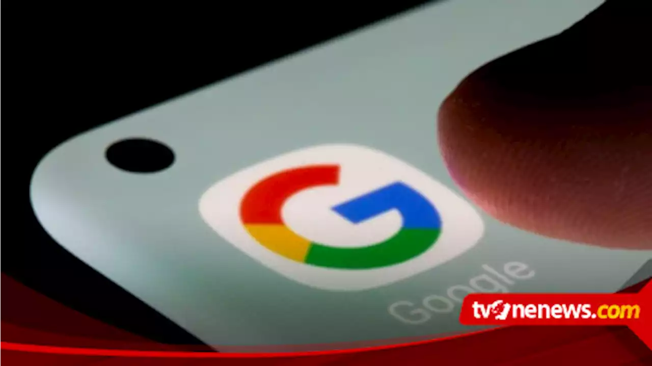 Google segera Luncurkan Fitur Baru untuk Pencarian dan Peta