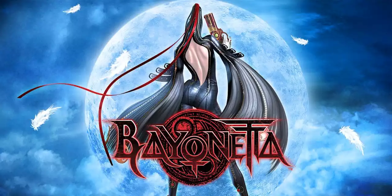 Today’s physical release of Bayonetta for Switch has been delayed in Europe | VGC