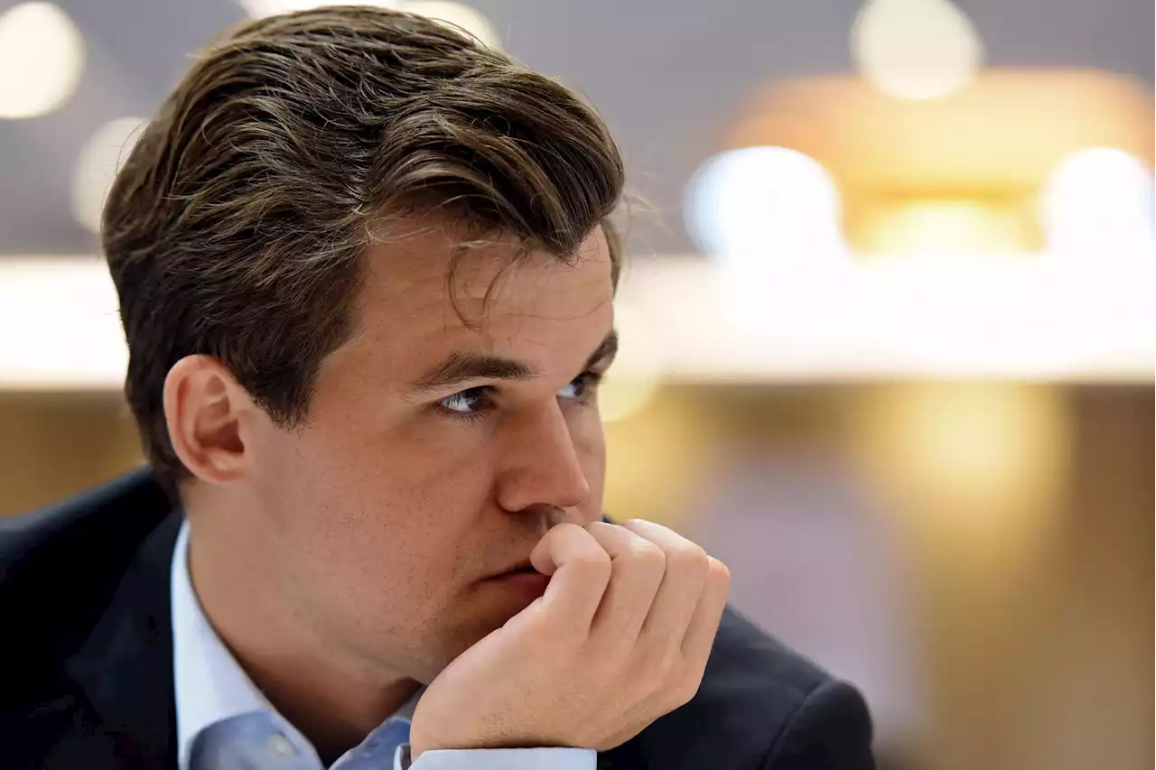 Ekspertenes dom: Carlsens anklager kan slå tilbake mot ham selv