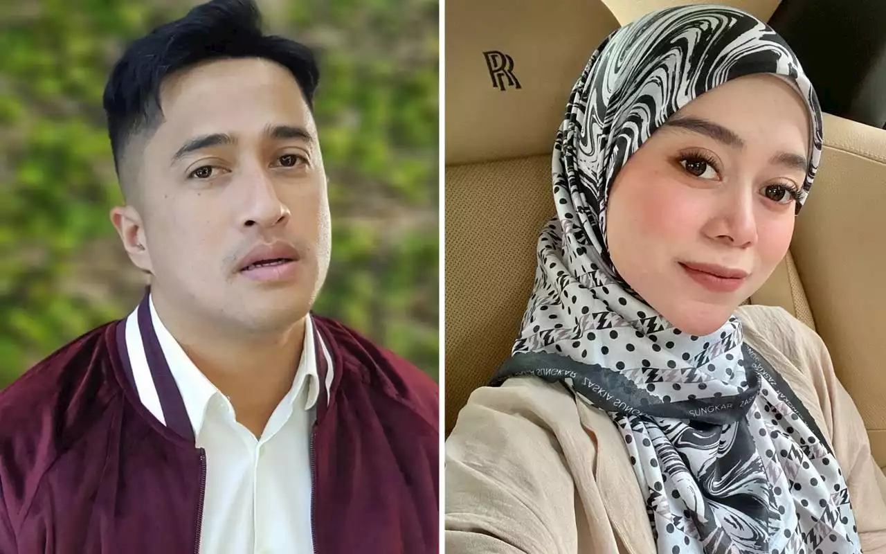 Dibocorkan Irfan Hakim, Lesti Kejora Ngaku Sakit Tipes Sebelum Kabar Laporkan KDRT Mencuat