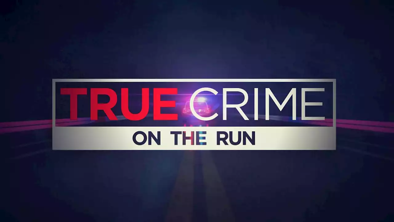 'True Crime: On the Run' gives an inside look at Southern California's high-speed police chases