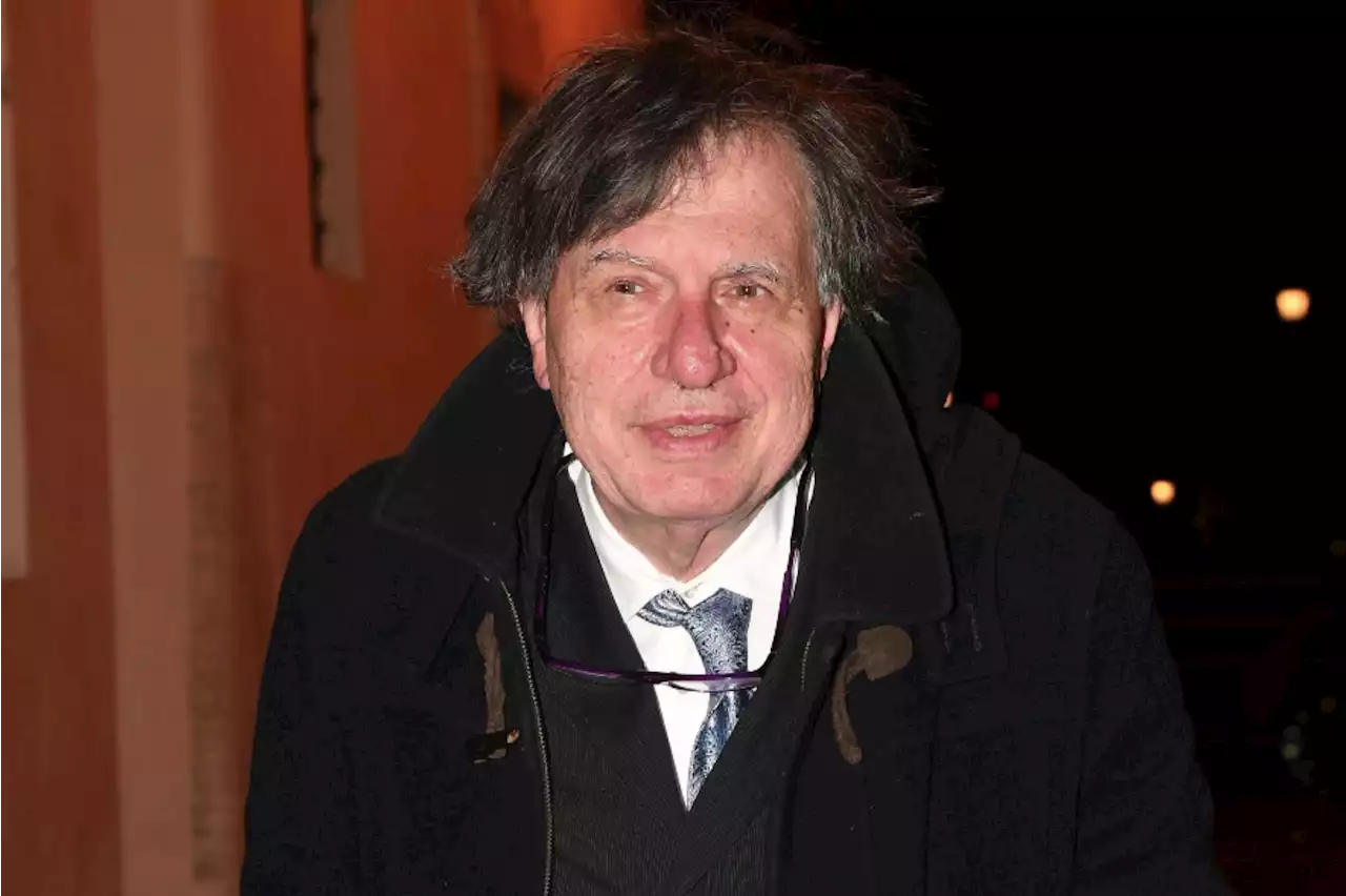 Parisi e la pasta cotta a gas spento, i 'consigli' del Nobel