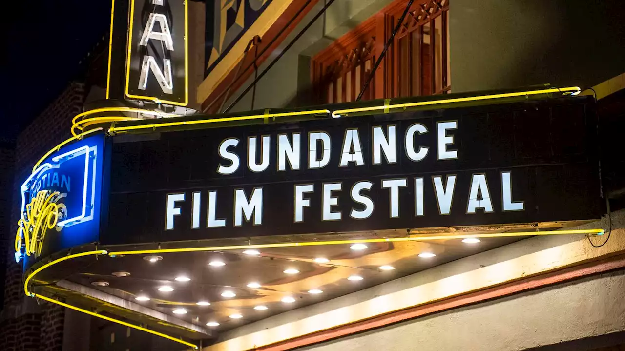 Sundance Film Festival returning to in-person screenings