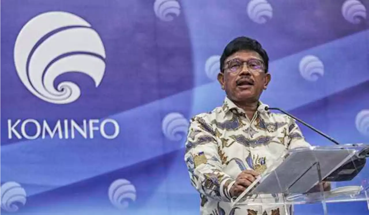 2030, Nilai Ekonomi Digital Indonesia Akan Capai Rp 4.698 T