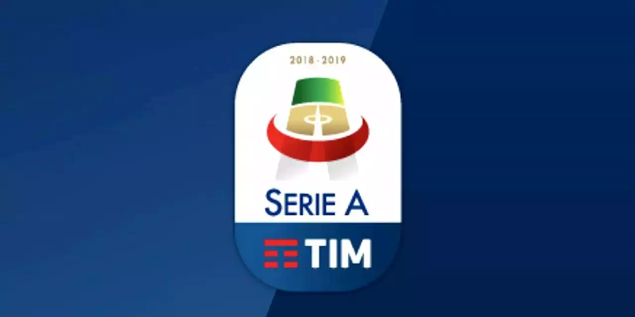 Rekap Transfer Resmi Serie A 2022/2023 - Bola.net