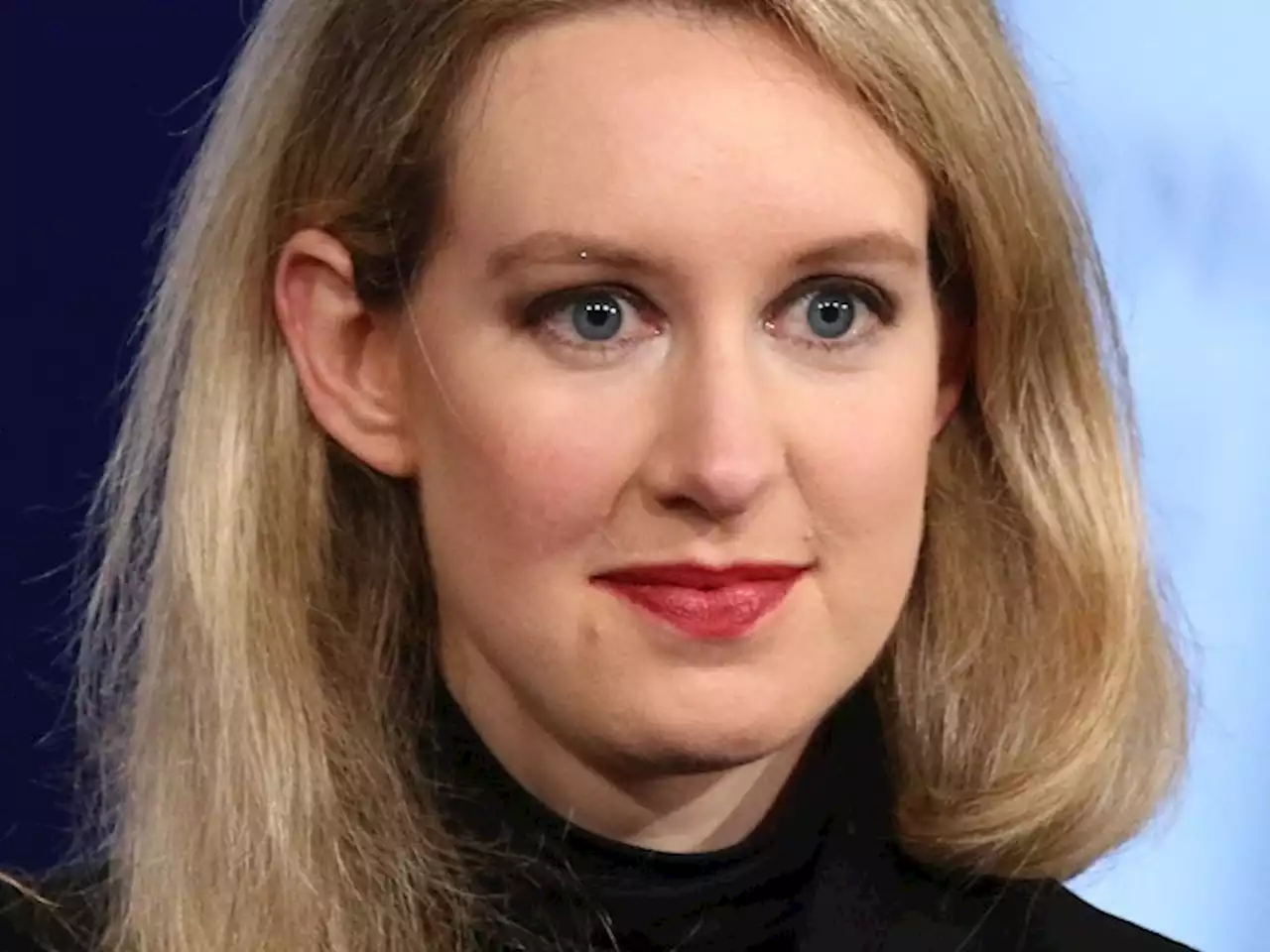 Judge Refuses to Overturn Guilty Verdict of Disgraced Theranos CEO Elizabeth Holmes