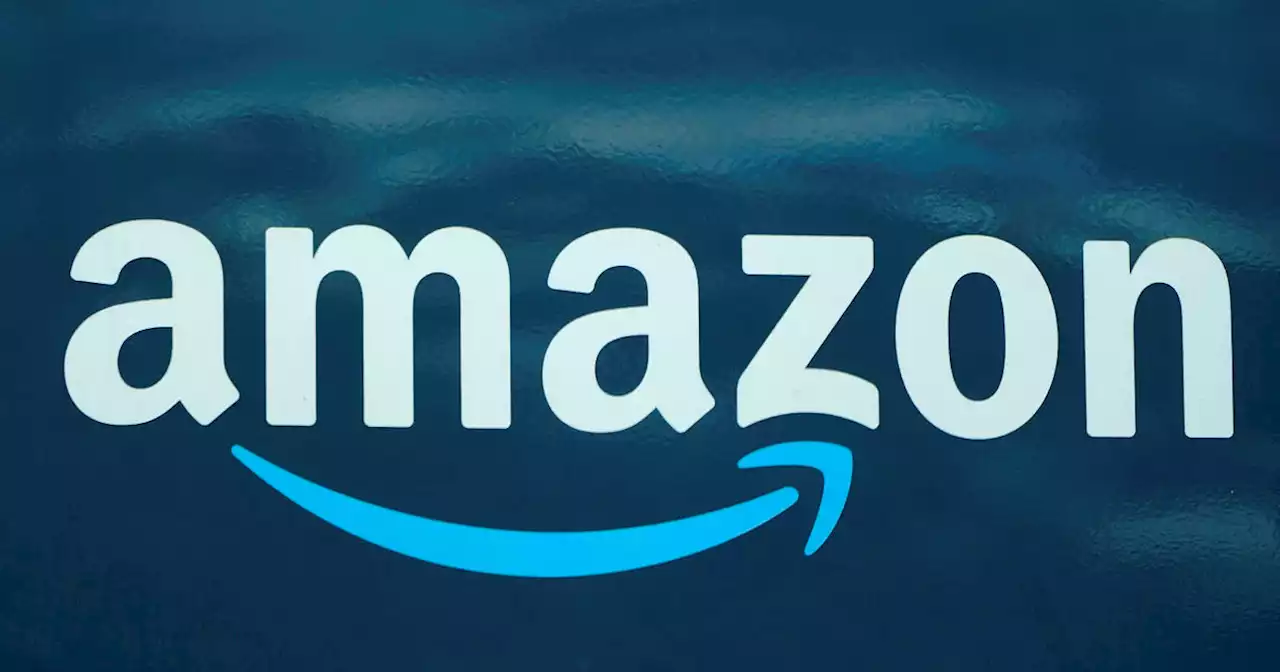 FTC investigating Amazon's purchase of One Medical