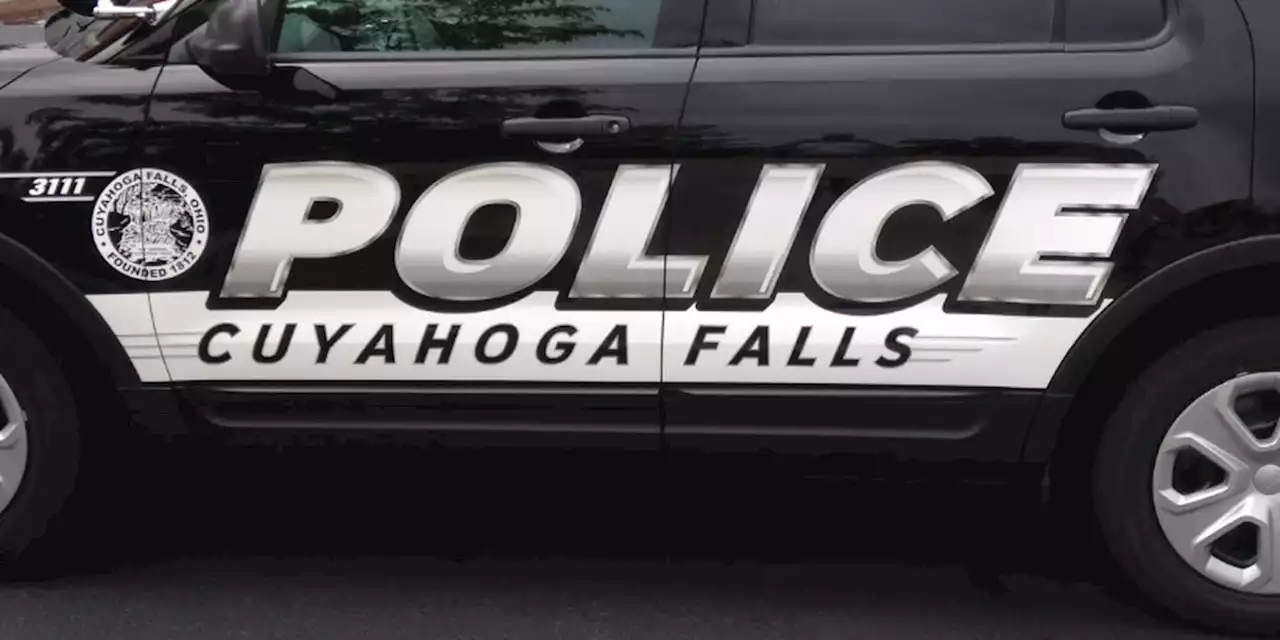 Cuyahoga Falls police find ‘no evidence’ of shooting after movie theater disturbance