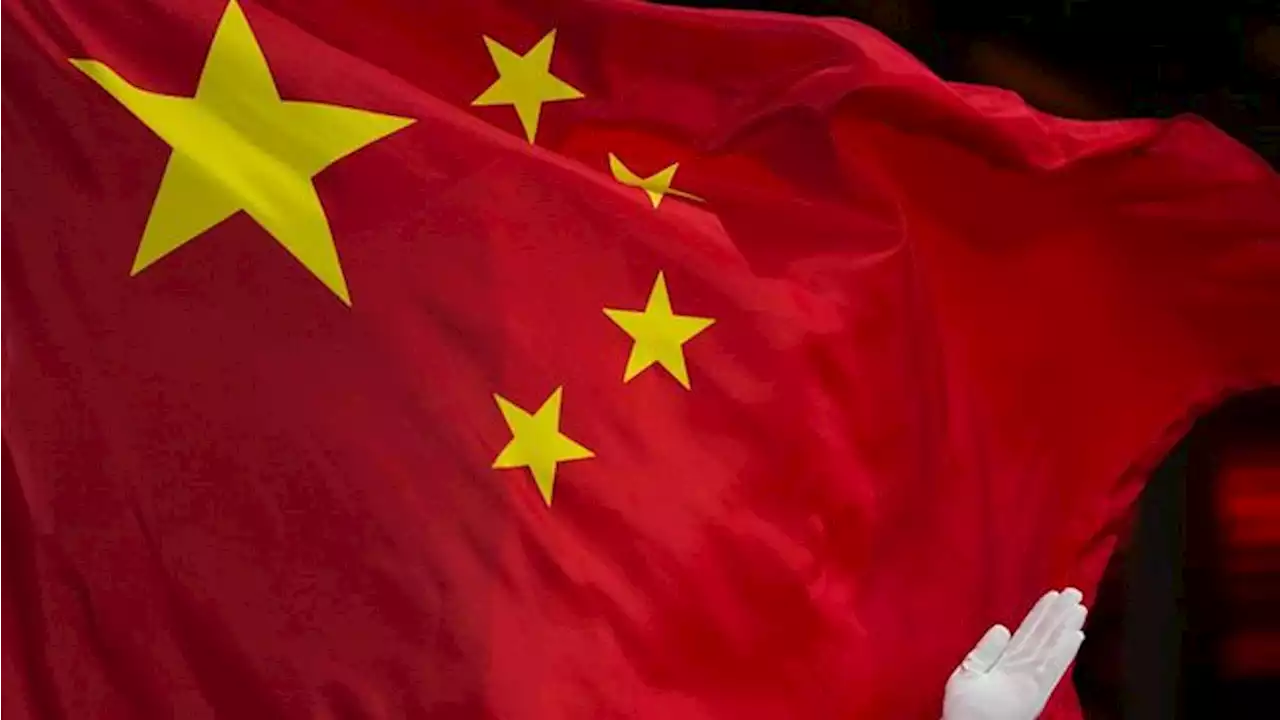 5 Negara di Dunia yang Punya Utang Terbesar ke China