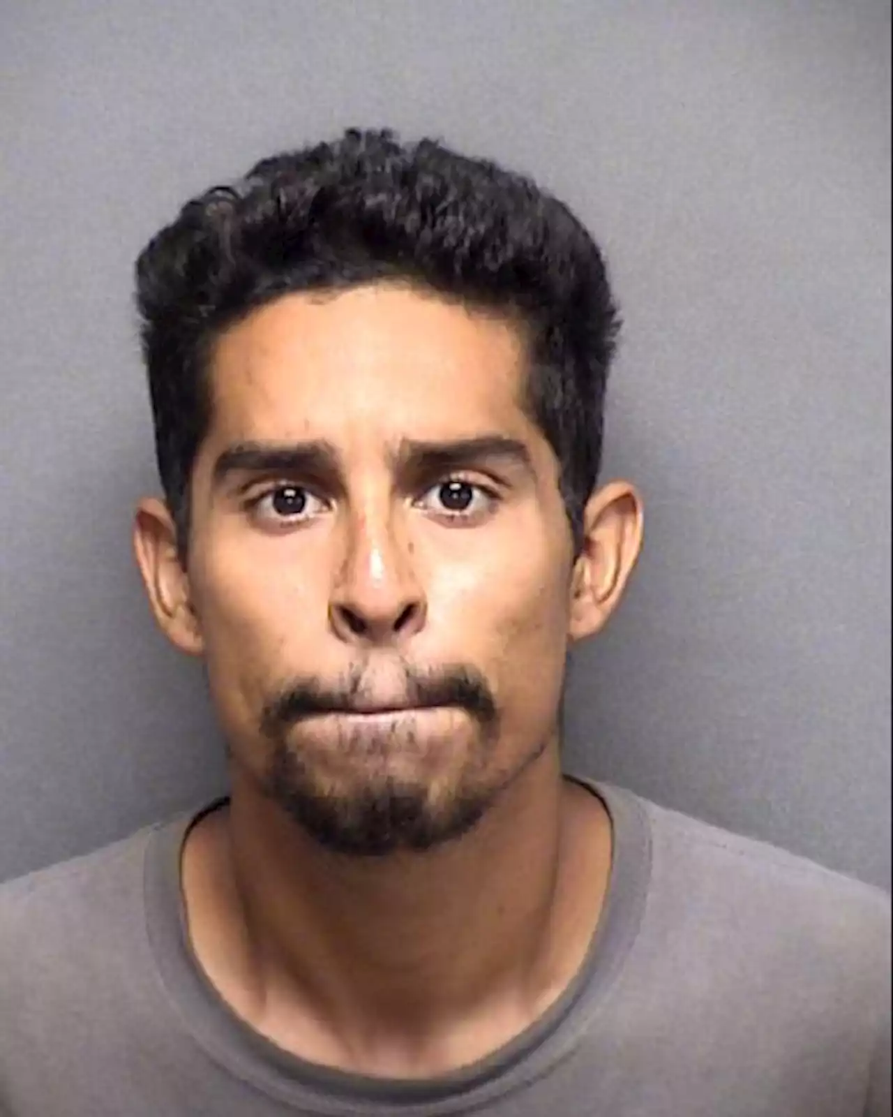 San Antonio man indicted in sexual assault of woman, 68