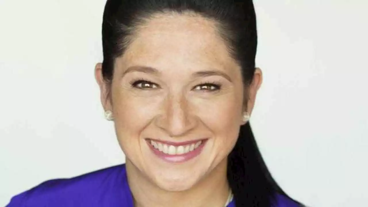 Illinois comptroller Susana Mendoza tests positive for COVID-19