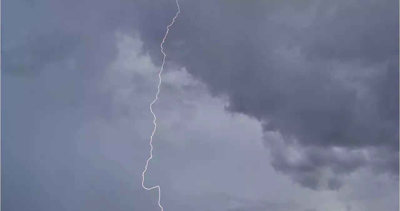 Lightning delays Labor Day Classic between Texas Southern, Prairie View A&M