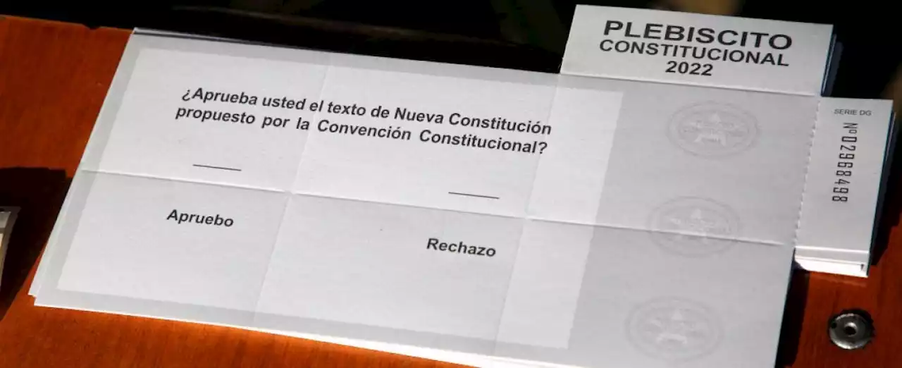 Cile al voto: perché l’approvazione della riforma sarebbe uno storico cambiamento per il paese (di L. Manzoni)