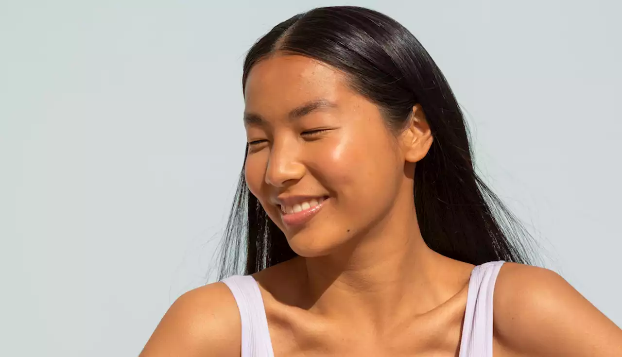 11 Complexion-Evening Skin Tints We Can't Stop Buying | Well+Good