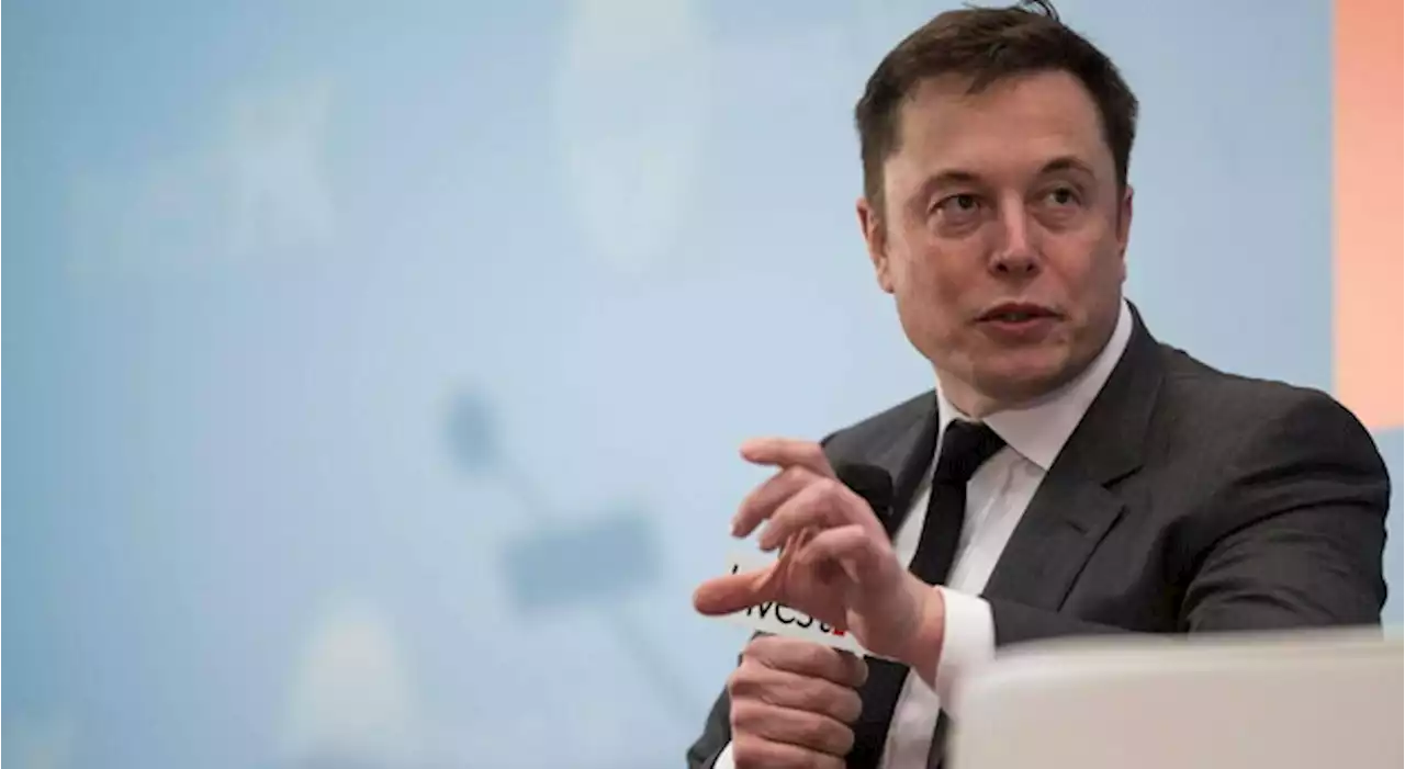 Elon Musk cambia idea, petrolio e gas servono ancora. «In questa fase il mondo ha bisogno anche del nucleare»