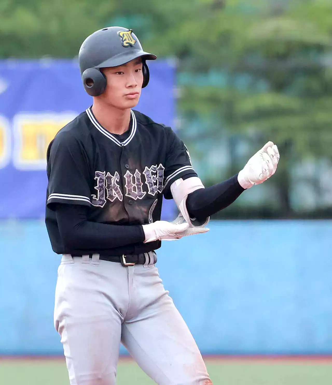 【高校野球】仙台育英が春夏連覇へ向けて八戸学院光星と練習試合 須江監督「初戦としては最高」 - トピックス｜Infoseekニュース