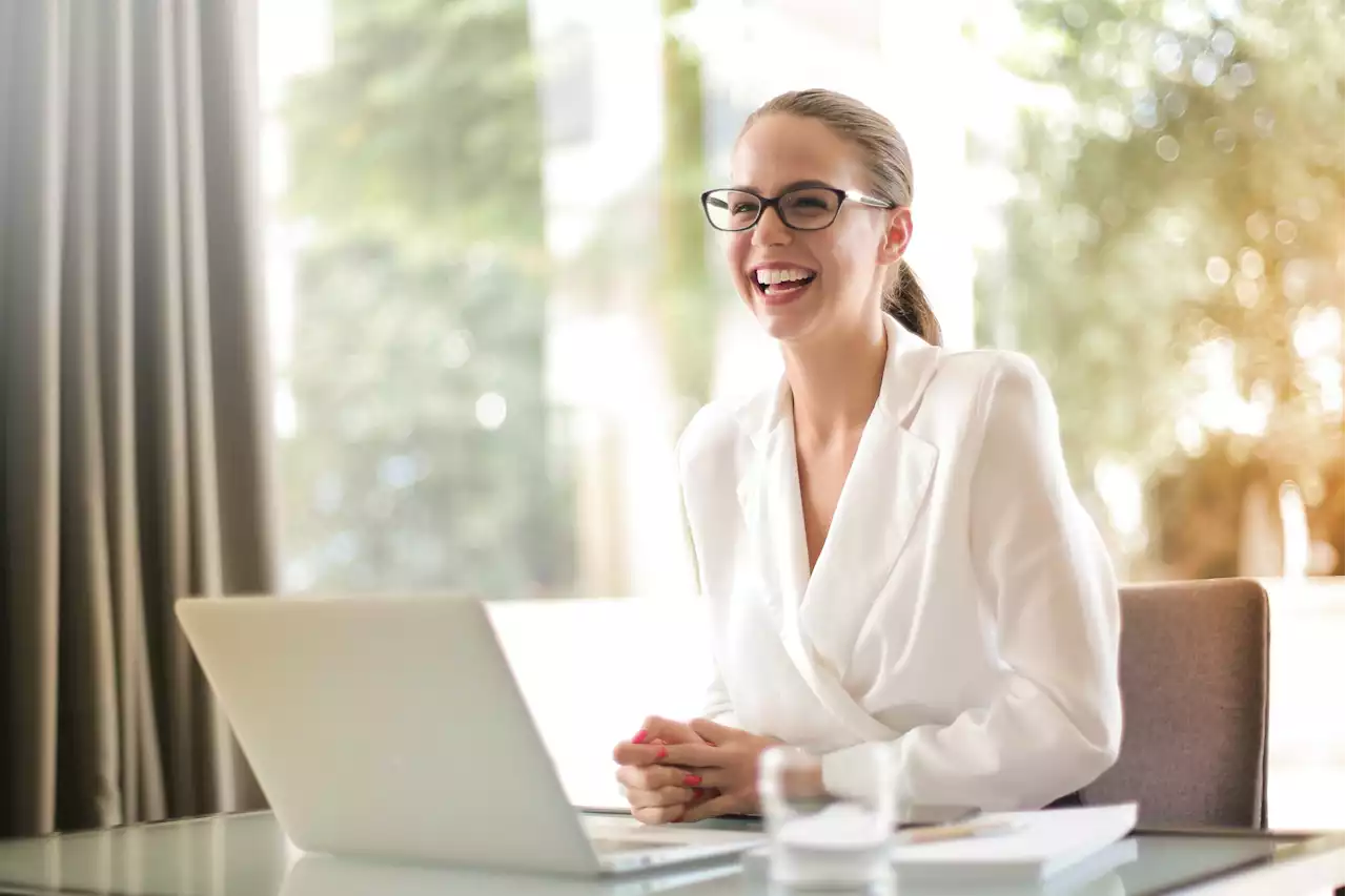 Rientro in ufficio in sicurezza: 8 step prima di tornare al pc - iO Donna