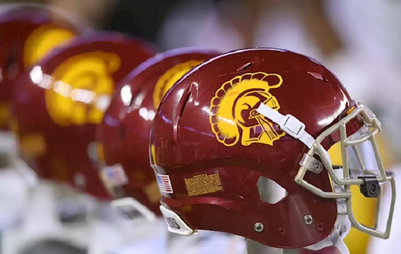 USC football vs. Rice: Live football updates from the Coliseum