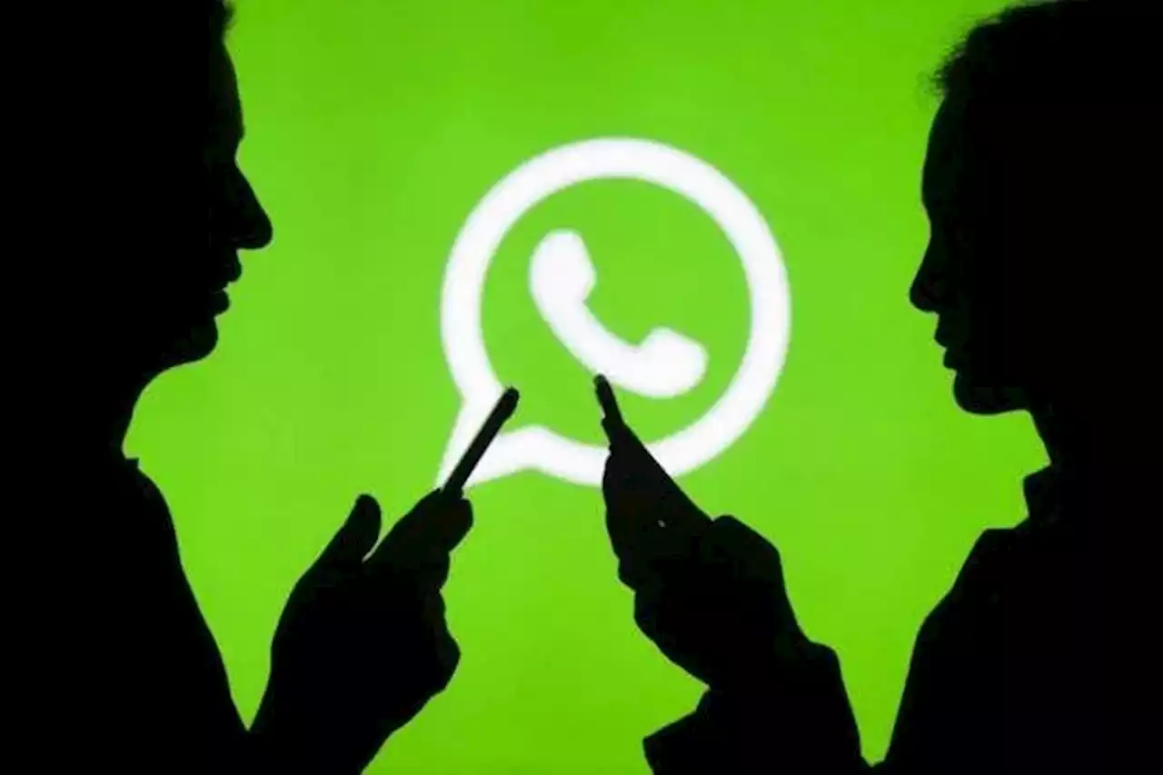 WhatsApp: la nueva herramienta de la aplicación que generó polémica entre los usuarios