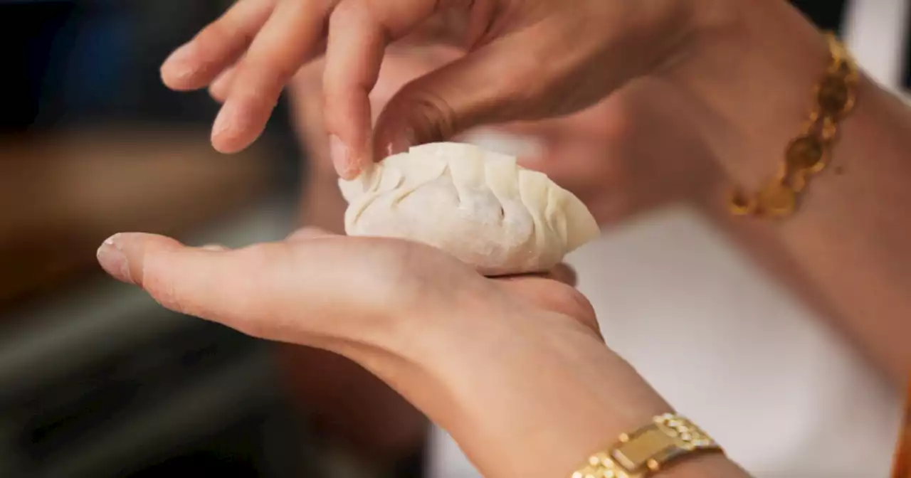 How to make gyoza, and where to find the best Japanese dumplings in Los Angeles