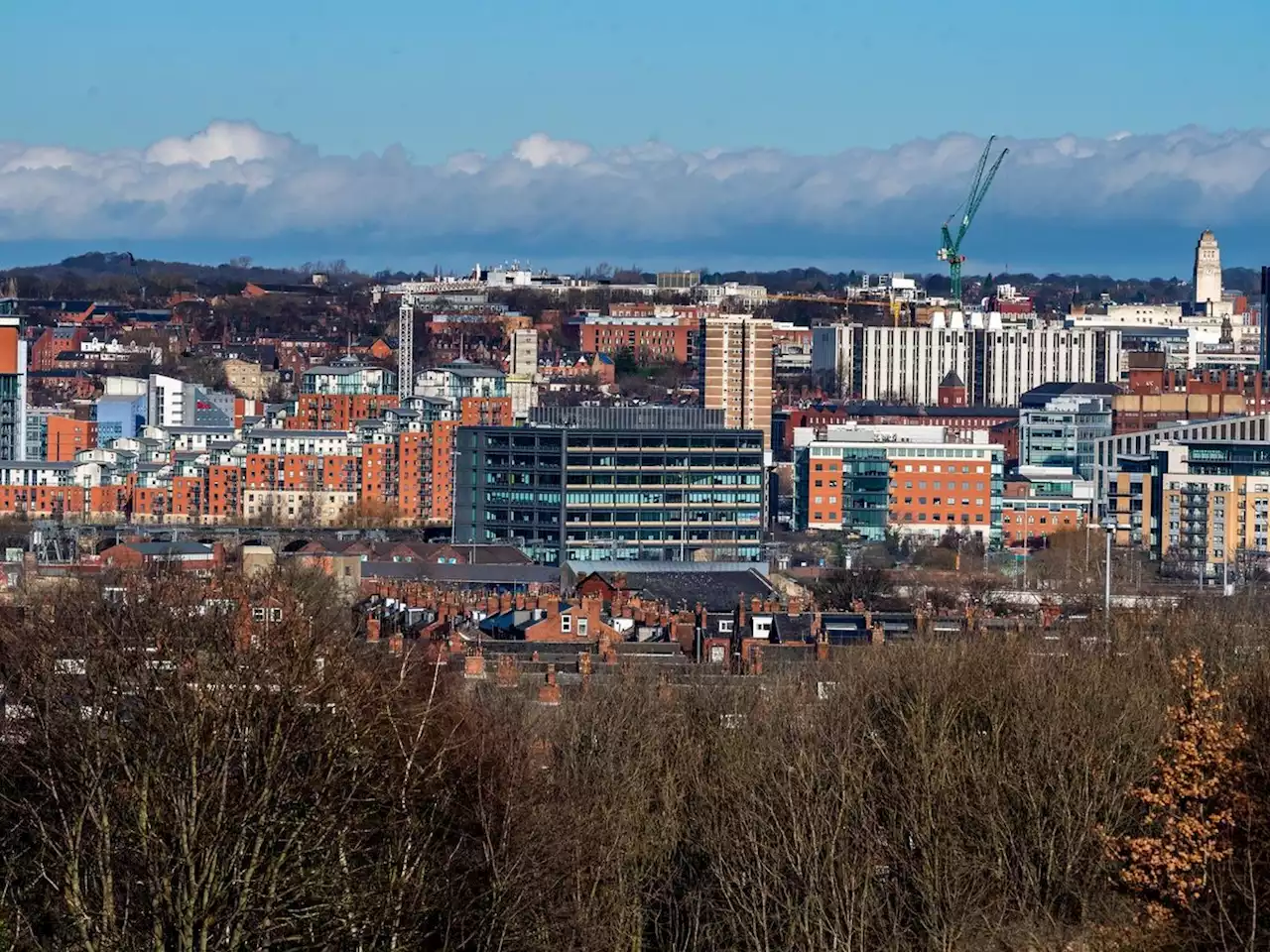 25 random facts you (probably) didn’t know about Leeds