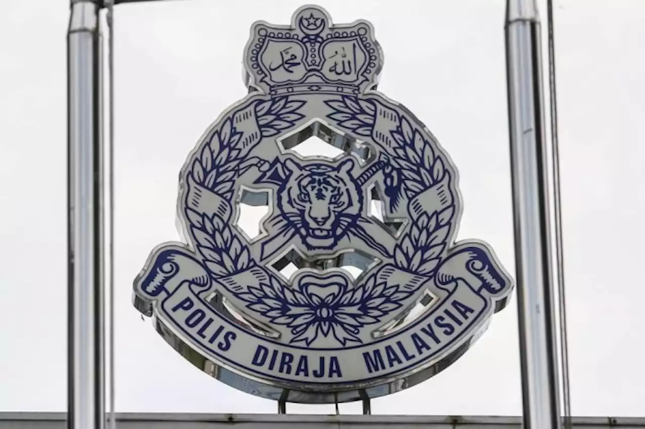 Ampang Jaya police: Woman held for allegedly neglecting autistic son in Taman Melawati