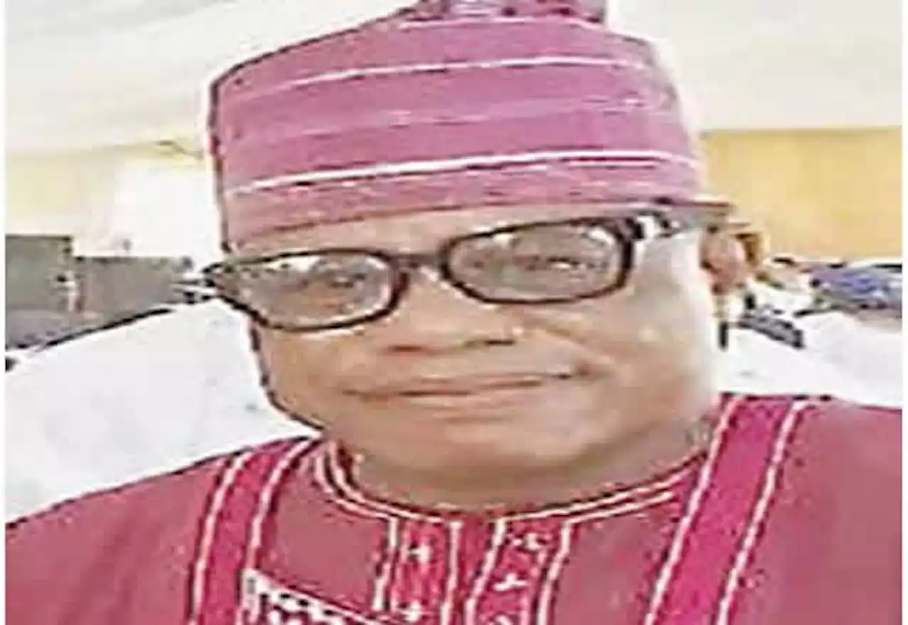 Aregbesola’s men lack right to demand Osun APC restructuring – Olabisi