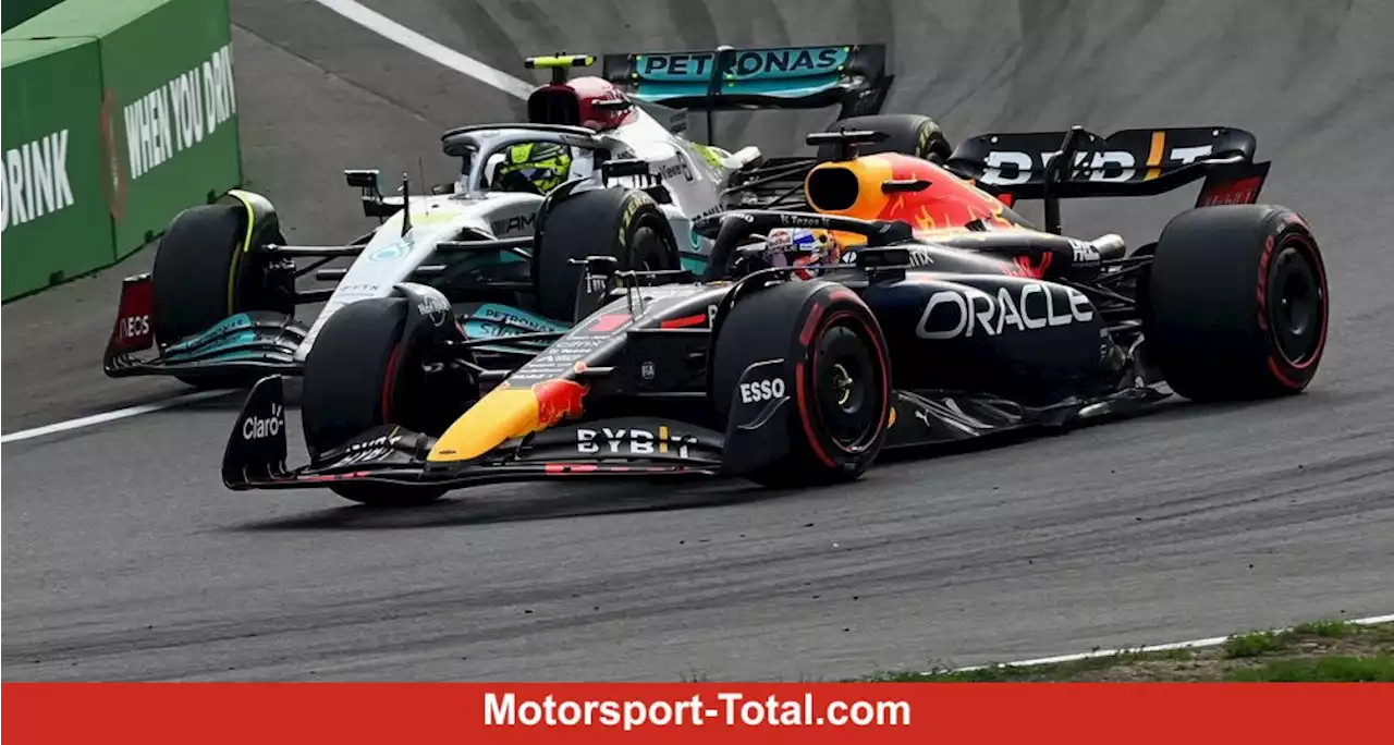 Nico Rosberg an Mercedes: Wenn schon Risiko, dann richtig!