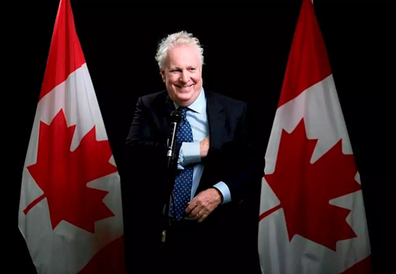 Jean Charest: A look at the Conservative candidate’s key promises | National Newswatch