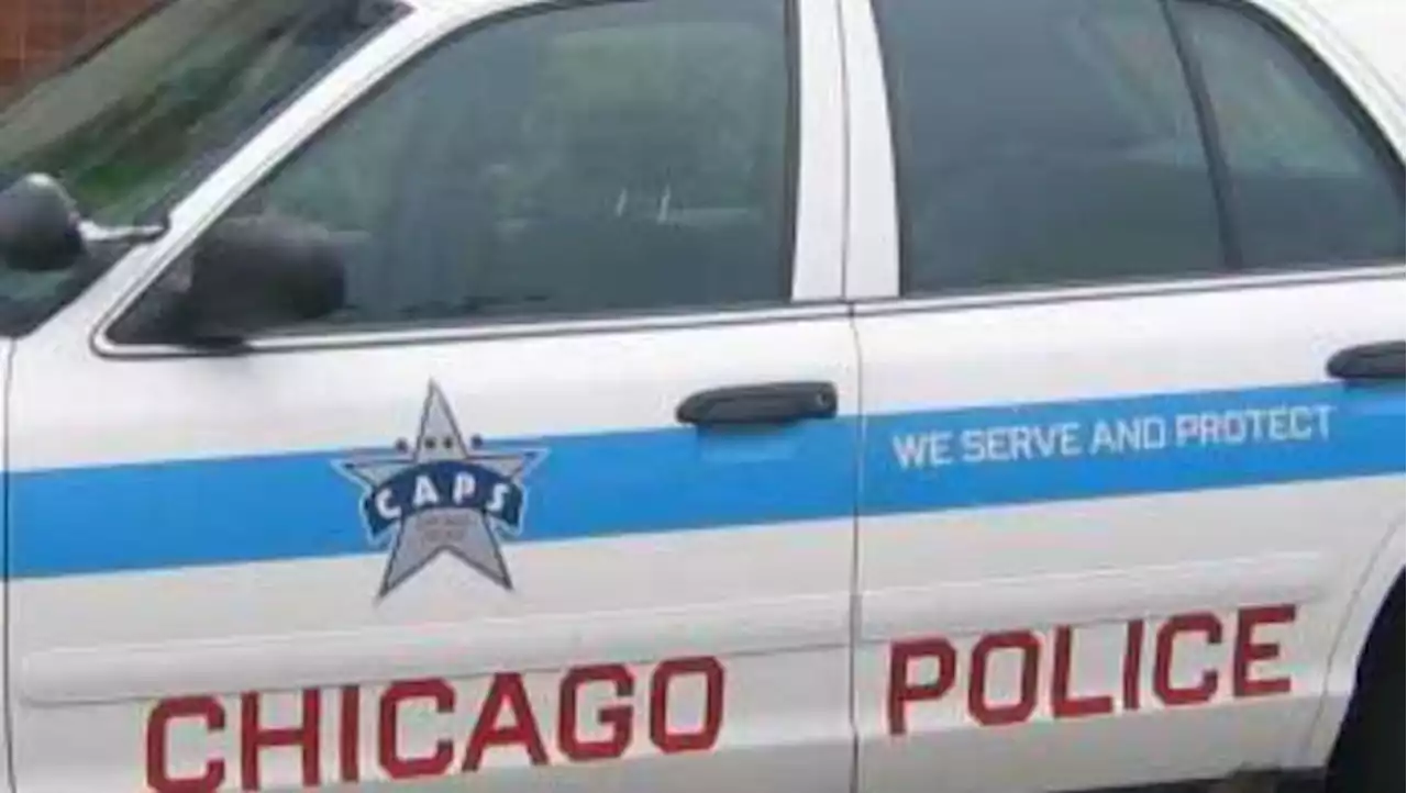 Man Fatally Shot at Gas Station in Chicago's Pullman Neighborhood