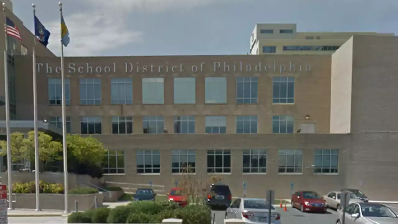 Philly School District Workers Agree on New 4-Year Contract