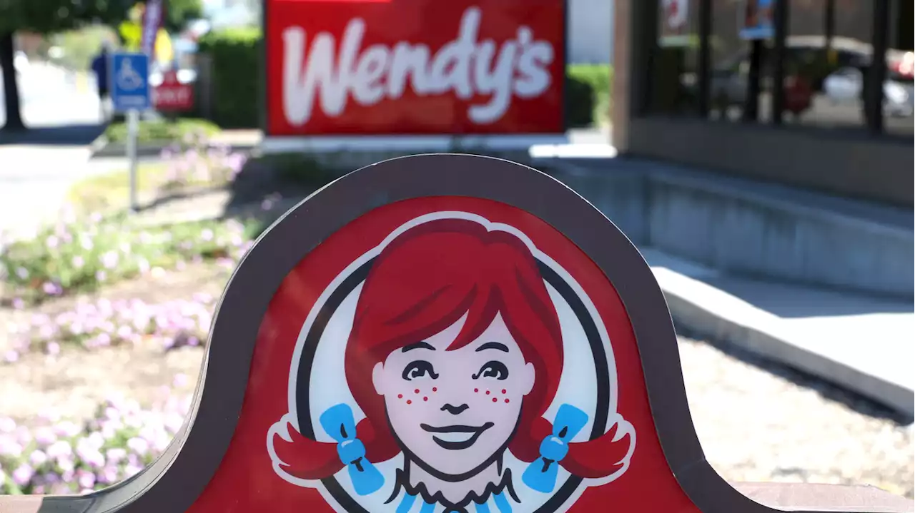 An E. coli outbreak possibly linked to Wendy's has expanded to six states