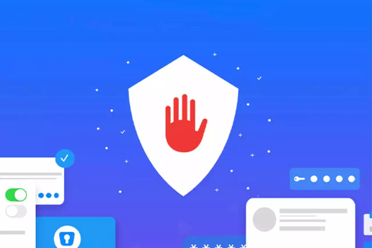 Bundle and save on a password manager during our Labor Day Sale