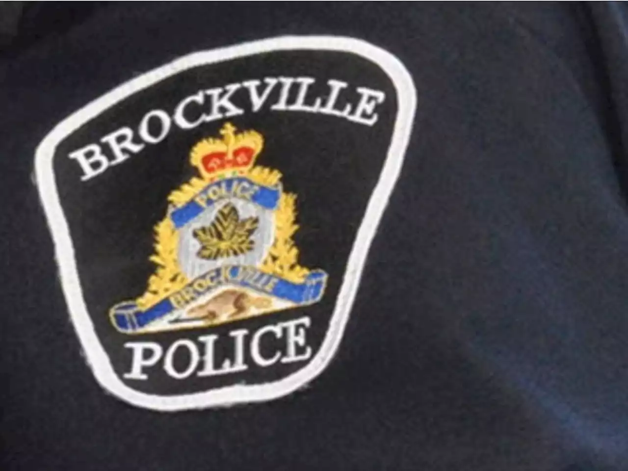 Brockville police probe rash of early morning dumpster fires