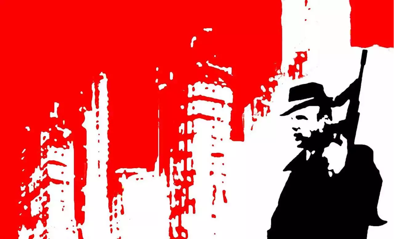 Mafia for free is an offer you can't refuse