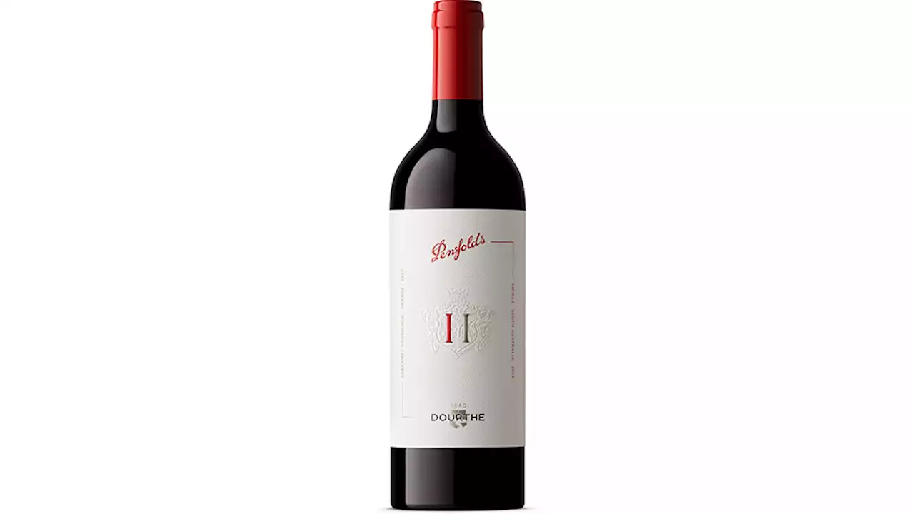 Penfolds Unveils Its First French Vintages