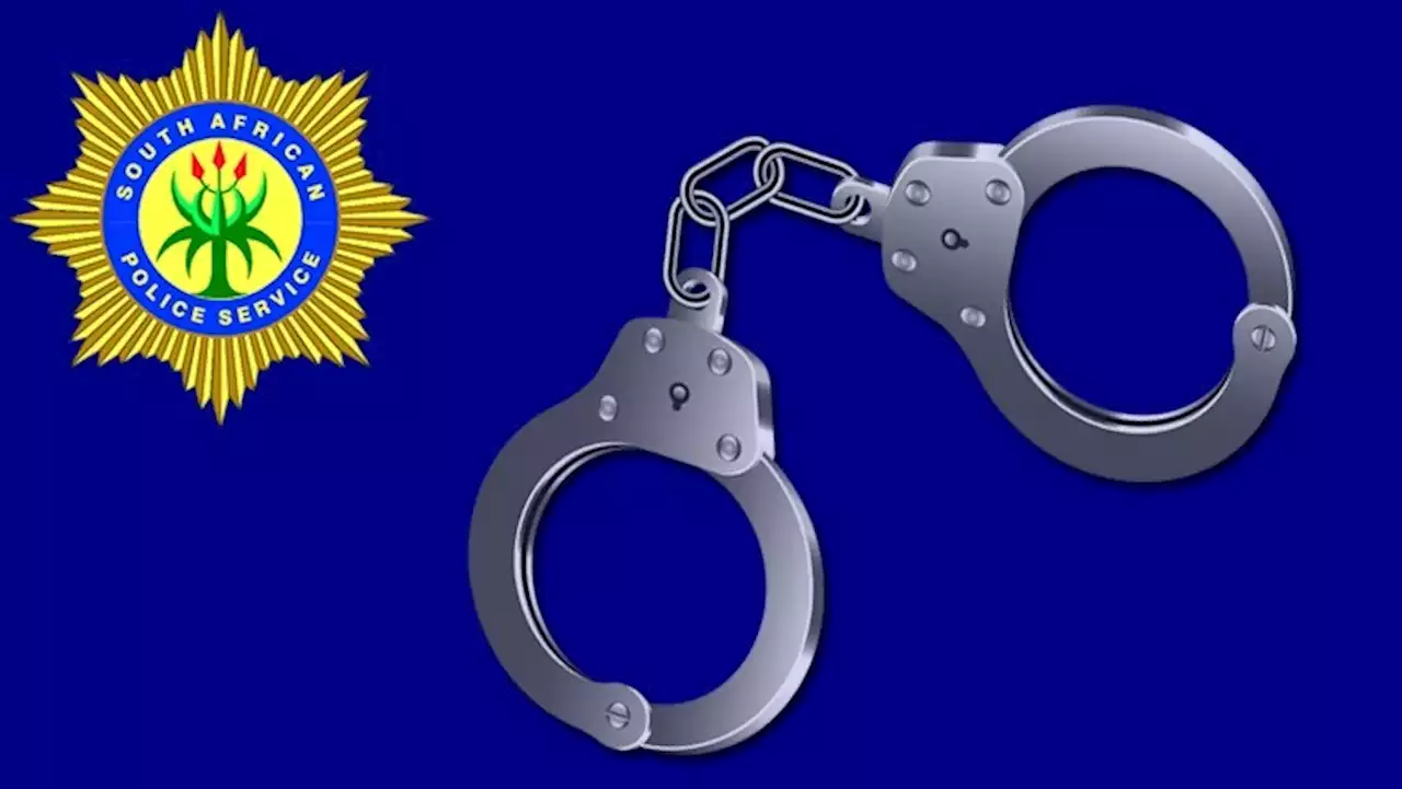 Police arrest 500 wanted suspects during crime combating operations - SABC News - Breaking news, special reports, world, business, sport coverage of all South African current events. Africa's news leader.