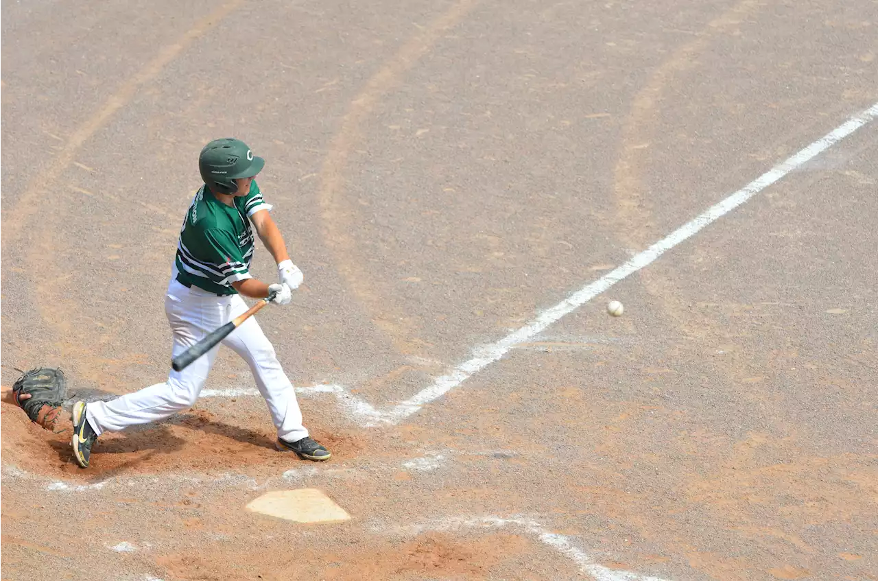 Baseball Islanders begin defence of NBSBL title Sept. 5 | SaltWire