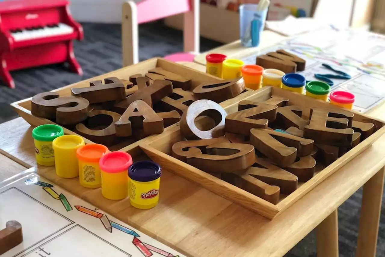Newfoundland and Labrador pre-kindergarten pilot project registration to open Sept. 8 | SaltWire