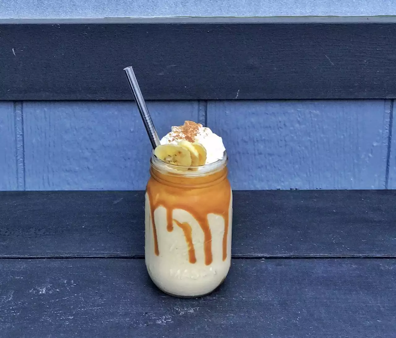 Cool off with boozy slushies at these Bay Area bars