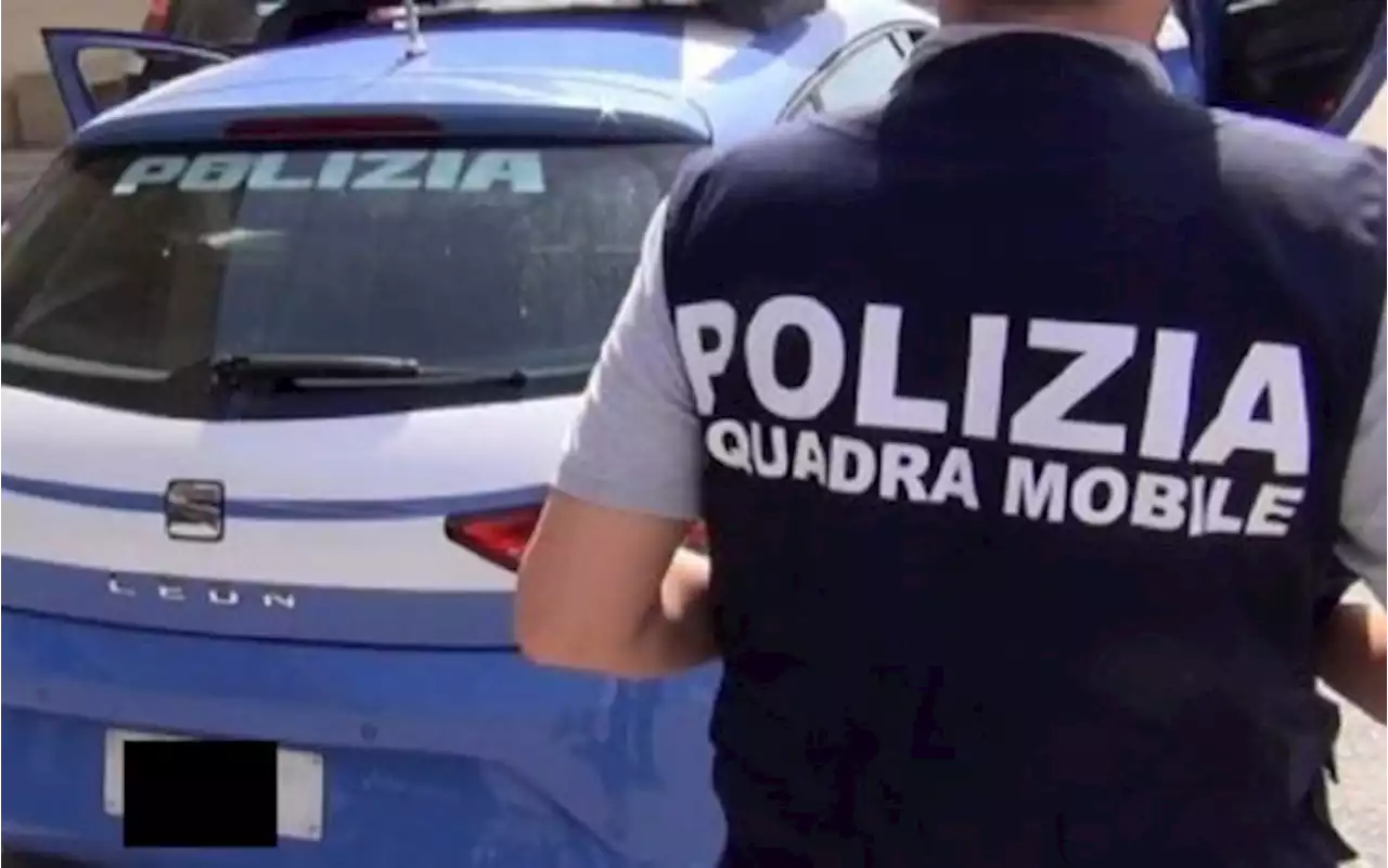 Furti, spaccio e rapine a Milano: 13 arresti in due settimane