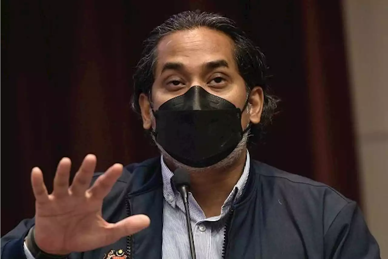 Still under wraps: Decision on face mask use will be announced before Sept 7, says KJ