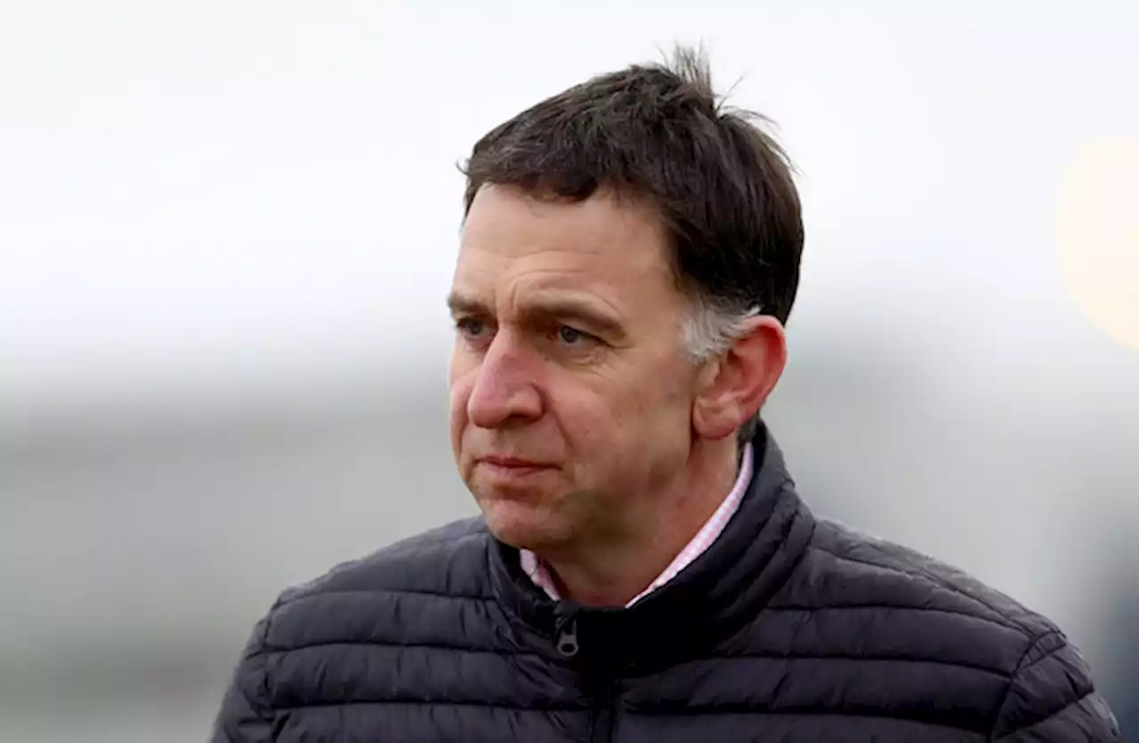 'A devastating tragedy': Teenage jockey who died in Kerry named as Henry de Bromhead’s son, Jack