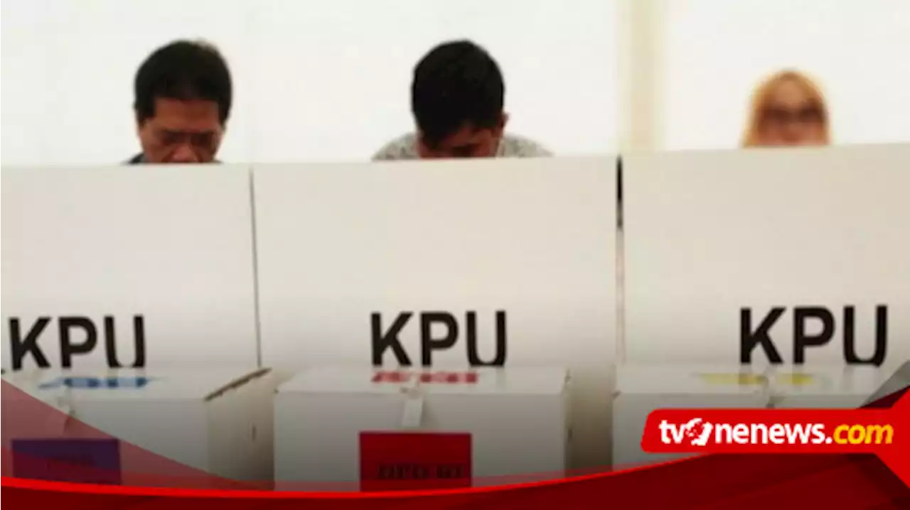 Survei KedaiKOPI, Ada Peluang Besar Perempuan DIpilih Menjadi Presiden